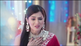 Advocate Anjali Awasthi - 4th November 2024